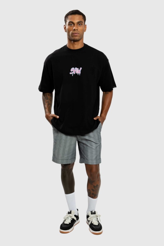 image_43d4a8db-0769-40e2-b9b3-d8aca5f49a26