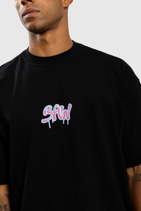 image_6921e5ae-2813-464a-a336-e6667019670b