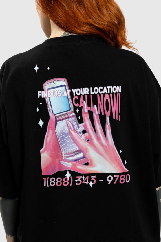 image_00d3072f-f563-4960-b6d0-fecbdca2af4c