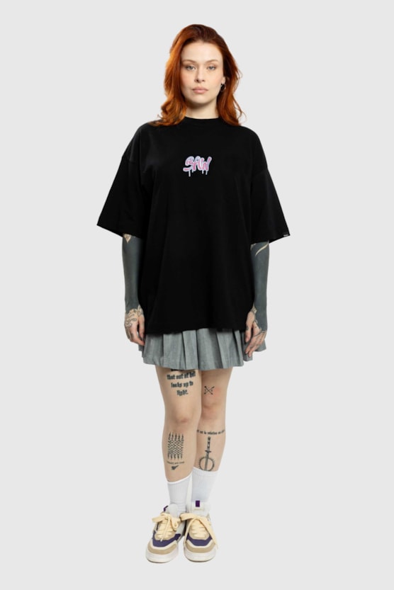 image_20e415d9-ea29-45d1-8ead-0751ab222bd2