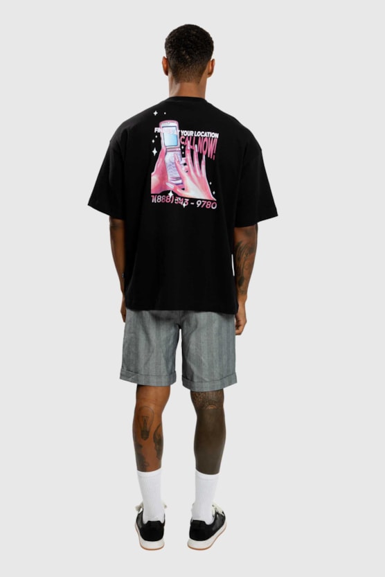 image_19a28d35-0981-4a5a-a30f-7749f2afba6f