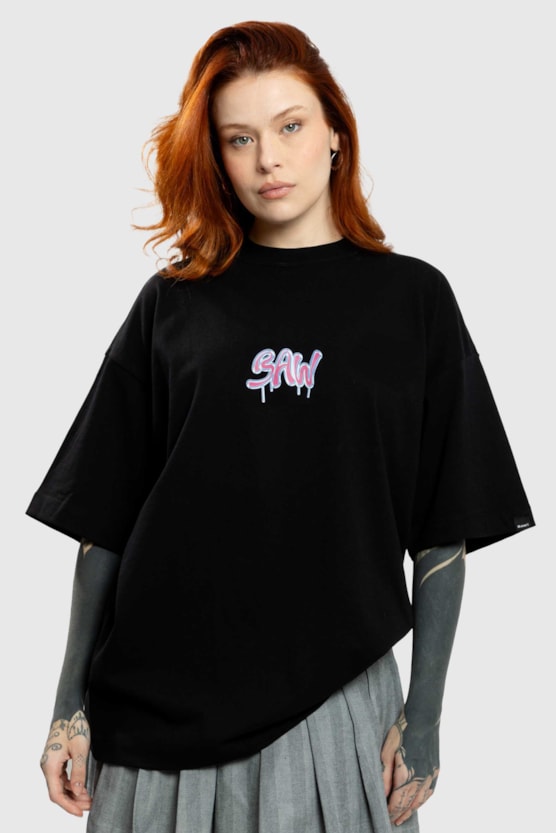 image_29bc9b3f-317f-402c-8db1-59d002a055d2