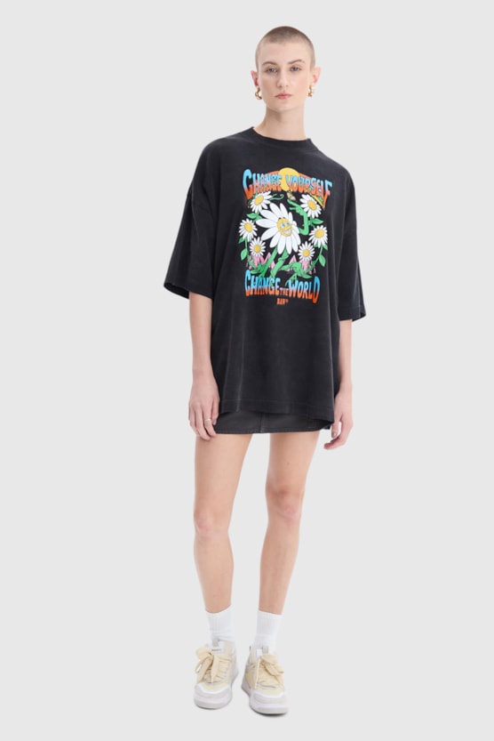 image_436bb866-2ea7-4e50-bcc3-c3e0049a862f