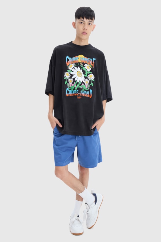 image_eac95c3c-6fa3-4d63-8444-b271654a8d42