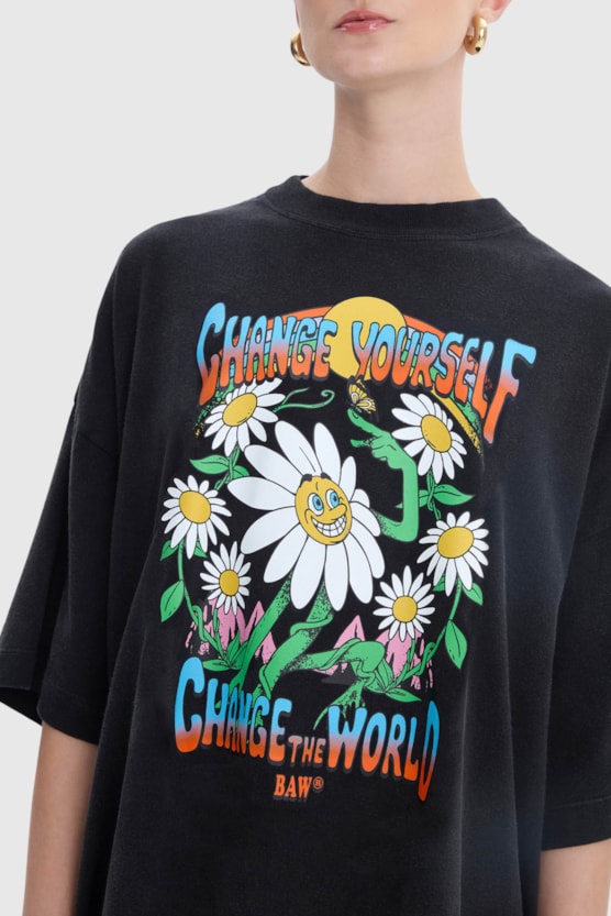 image_95670c28-107f-403a-bab5-53895bddd14f