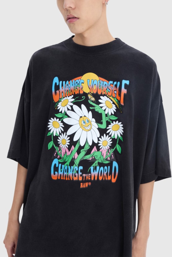 image_4d62a86e-10dd-4023-9dfa-6e5aec2710d5