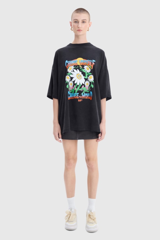 image_38494720-c413-43df-8a53-90cdf331bf14