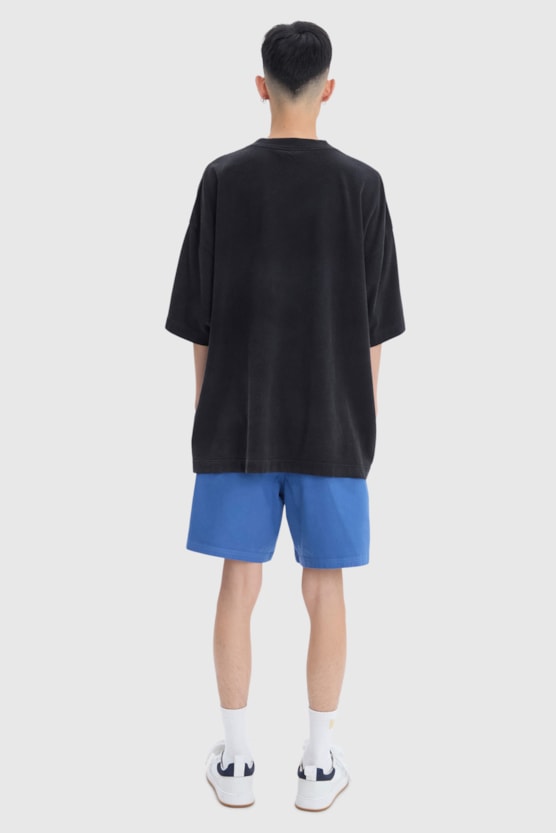 image_78e7abbb-30e3-4d44-9b92-7aa684065b96