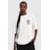 CAMISETA OVERSIZED CHERUB BAW OFF WHITE GG