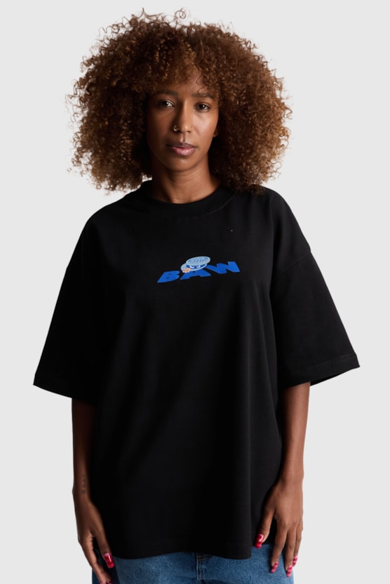 image_1d4787b8-e35c-4acd-adde-1d2185b80560