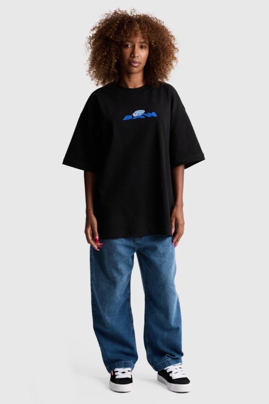 image_81d712c9-6f3a-4048-8598-1c13e76f1d0f