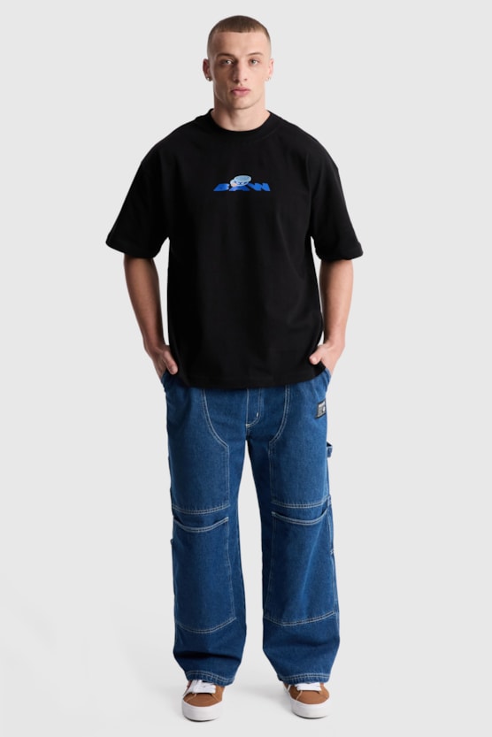 image_a53e2798-5b82-4944-868e-f29a3210703b