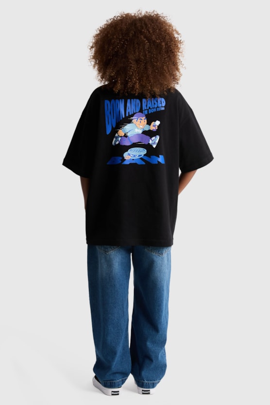 image_08d54b7a-de77-4a59-b899-6b34e2ce8979