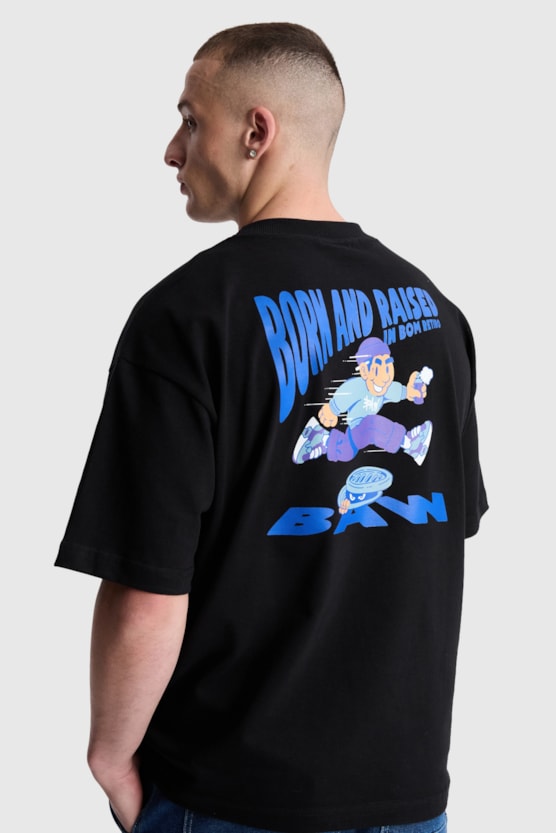 image_e1c7de12-685f-4bad-97c7-950a368ed30c