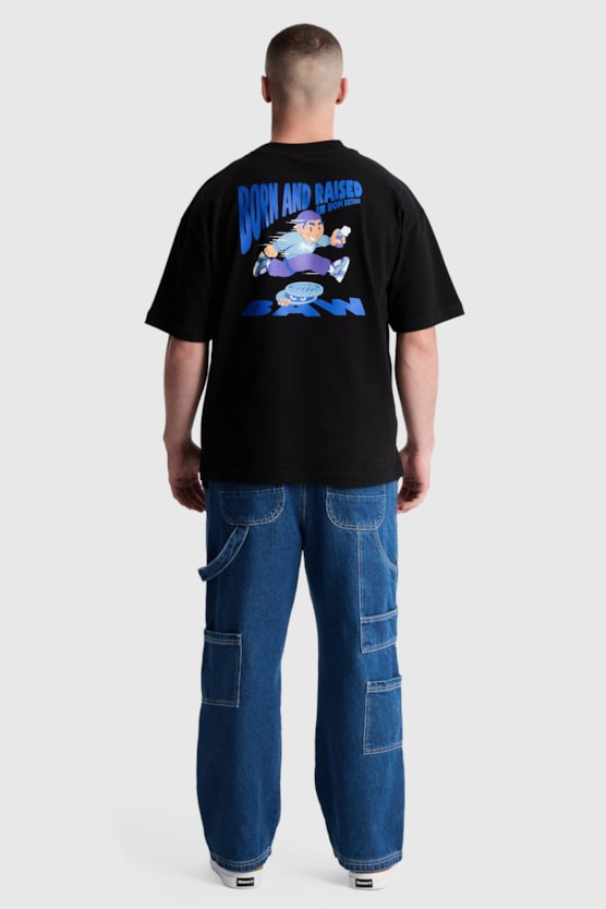 image_137f1966-e0d5-4745-b009-c387e4555e62