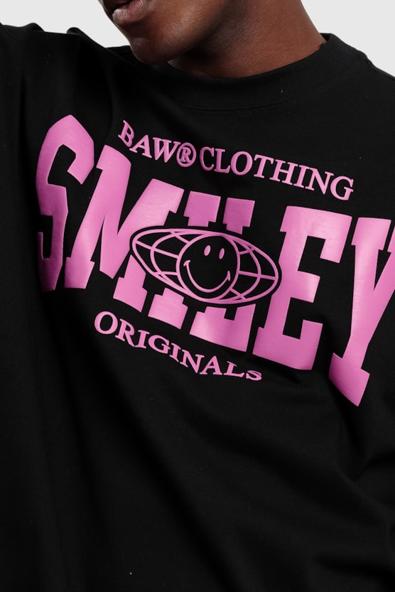 image_3c6bab0d-eac1-4e55-b332-07592e9f6973