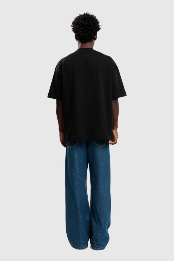 image_c0dca594-d63b-4b55-a838-f70d5ec3586c