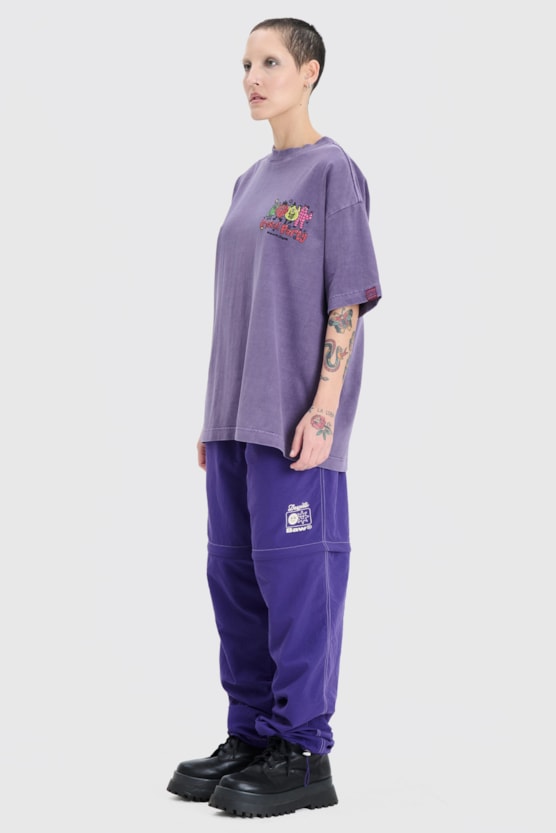 image_71be6067-3d68-40eb-aaf9-6b8a1b19a40b