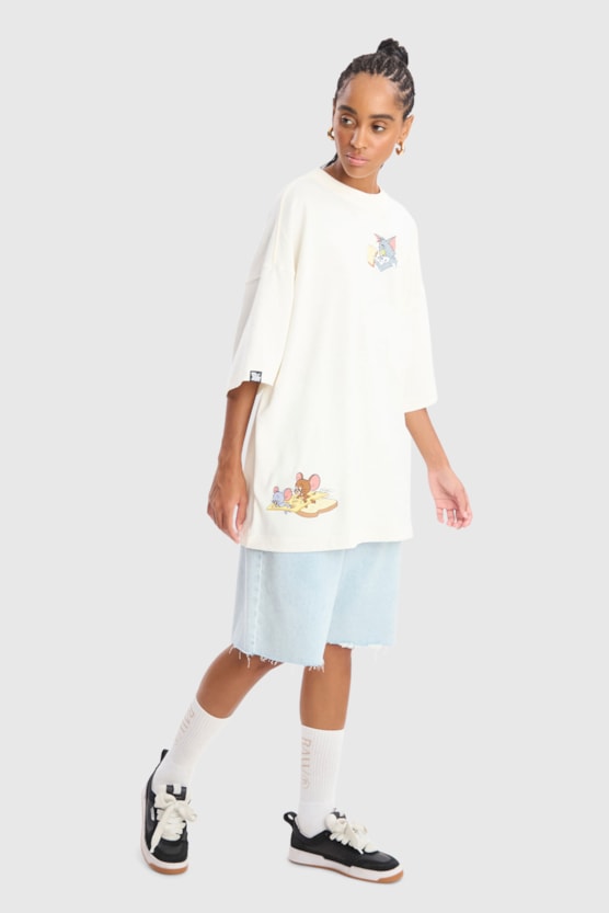 image_6067d299-189a-48d8-80f4-28939eb88294