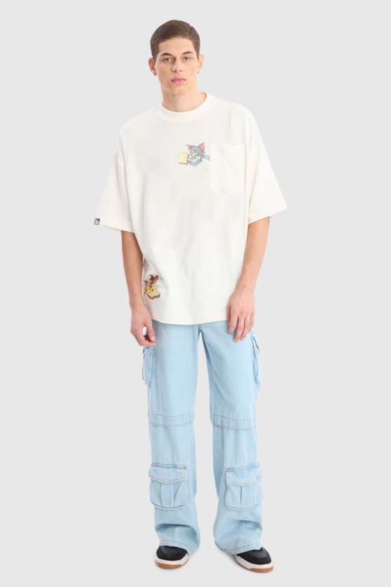 image_51ec30fd-b733-4d2c-a5f9-5c767908dfbb