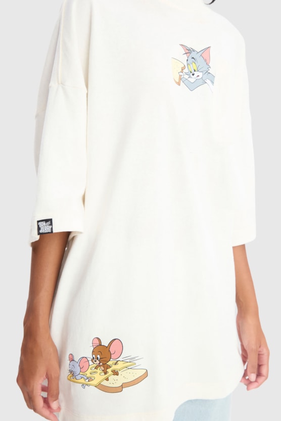 image_b8efe437-9626-4af6-9c7a-25a39bd80e34