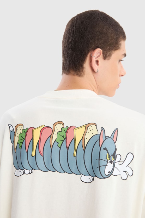 image_0b371cd4-147d-4dde-802e-60145d315eea