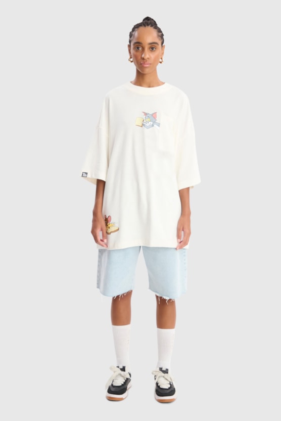 image_a4cc0678-e11c-47fc-a822-7d4b4b21b679