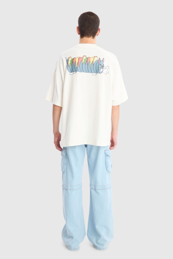 image_ab09b5ba-021a-4254-9daa-5487835f0296