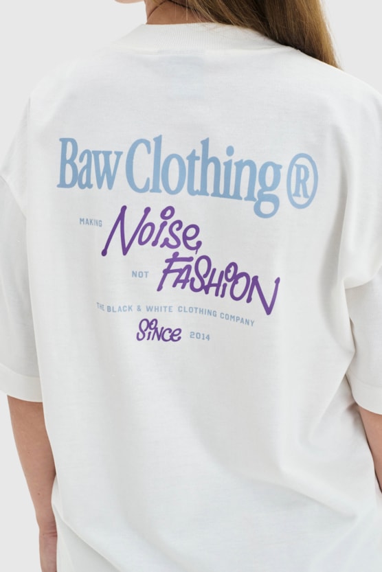 image_158015e0-50f5-44b8-bf5b-2f9c7beecea5