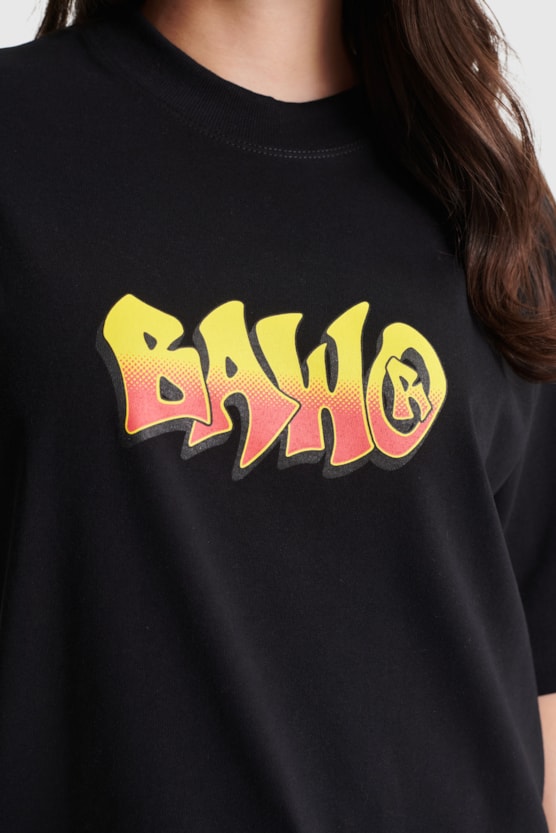 image_d79abd64-076d-407f-af49-0bb56198dbe9