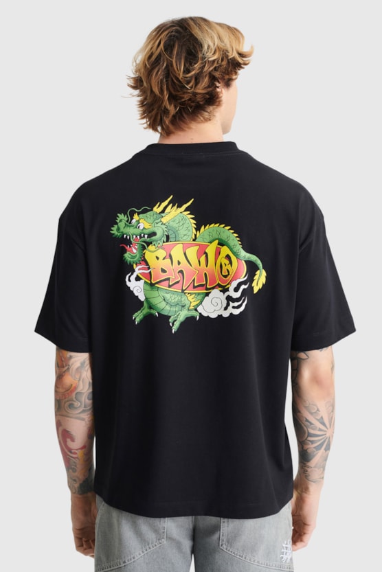 image_e2fa2fe4-2488-40b1-b435-040f32e59de4