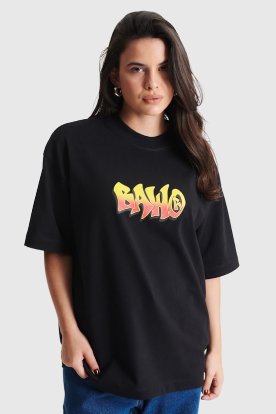 image_8425b26f-31b7-420d-ba0b-1411d358740a