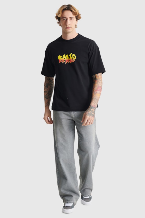 image_33335145-6947-4096-a2c6-2d8e8f7bb968