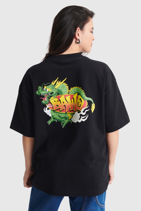 image_1e0dcf36-b5f2-4fd8-b9a7-3db28082b699