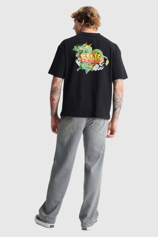 image_a242a7a4-dee9-4c02-b4a1-c248b8d86abb