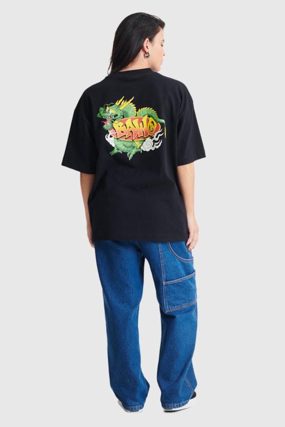 image_9393aeb7-f263-411e-bdf7-1e3d5d524f7e