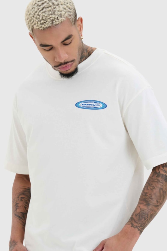 image_3c3f6052-4f4e-4eac-a5c0-b78c6020a4a4