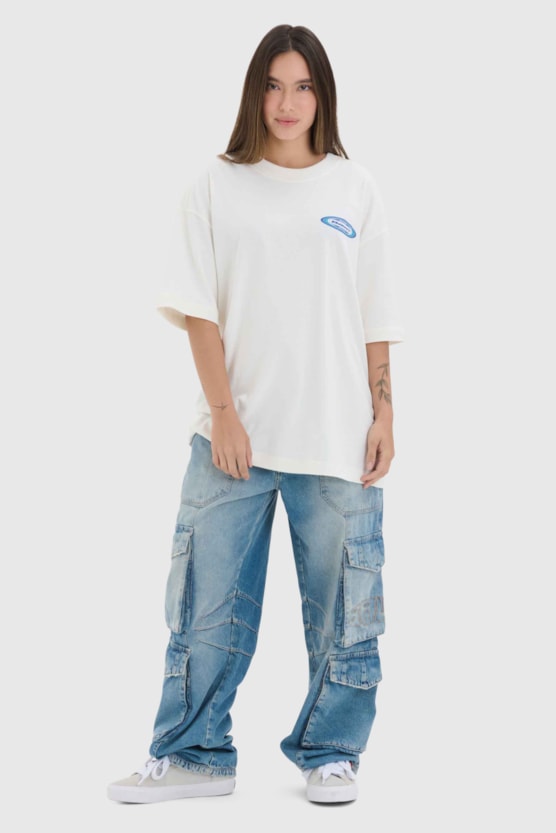 image_02be387a-f2f3-482f-924b-64bb4679f332