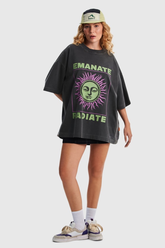 image_c78e923b-8c9c-4421-8ea8-f84aa915f92a