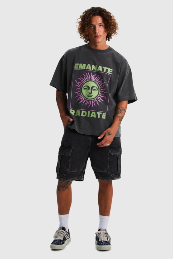 image_31fff7c6-37ae-41c6-b660-17021c9b2568