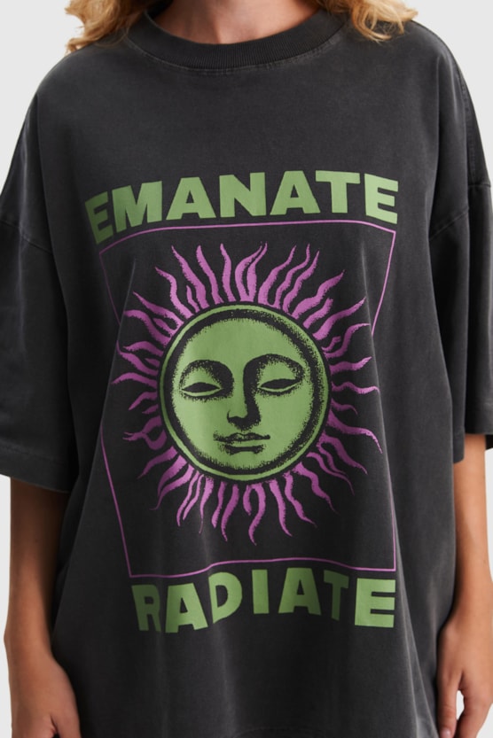 image_770ada4a-c6b6-45f2-940e-62998b5b820b