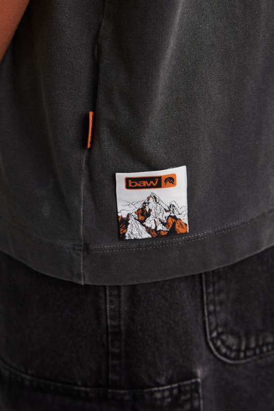 image_49d065b8-c4cf-489d-9dc5-475de16d100a