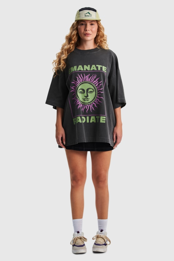 image_166573b2-1629-42b1-96ee-9be1a88008e8