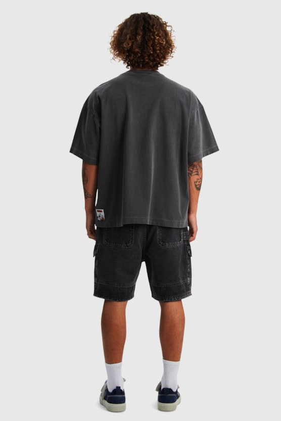 image_5d810981-9072-449b-9e6d-066c82a081bf