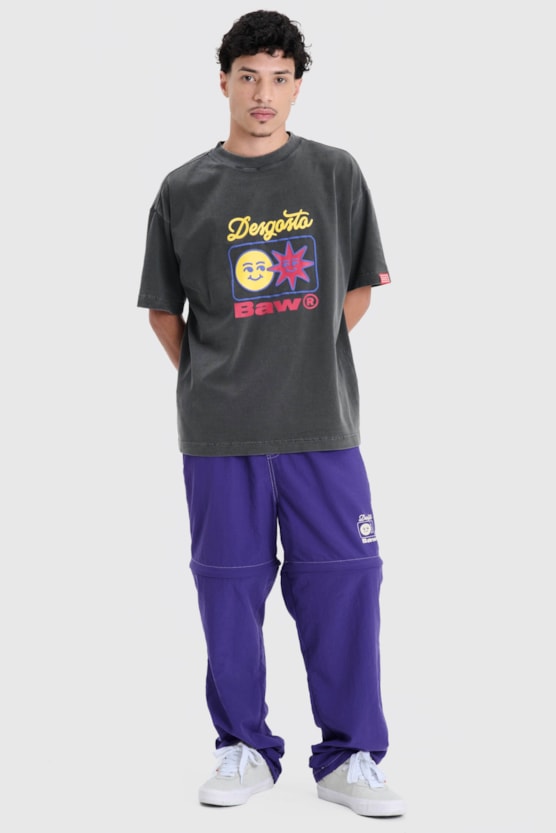 image_677ec89c-20c9-4b72-9e34-4af9a5c2523a