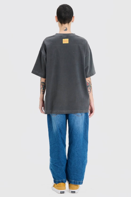 image_68e93366-40c2-4551-9f54-5f739a34277a