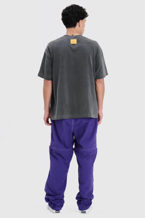 image_9a4a6cc4-8b98-47ed-97d1-e40b1fac22a2