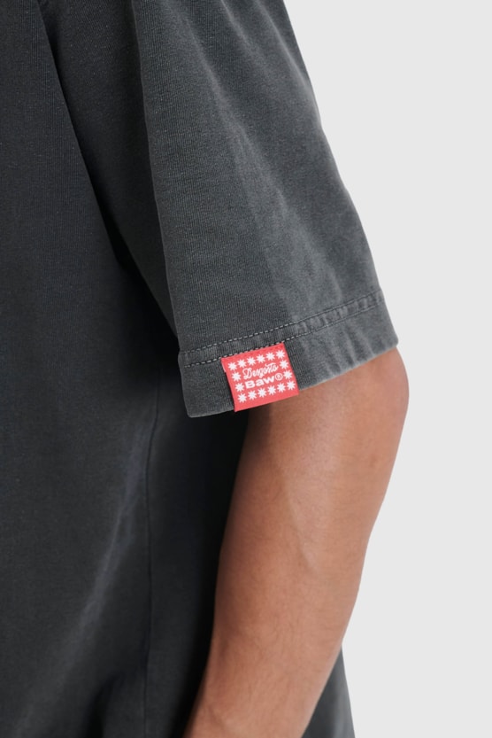 image_5e6cc937-a2f1-4e4f-8f01-6e2f09aeed97