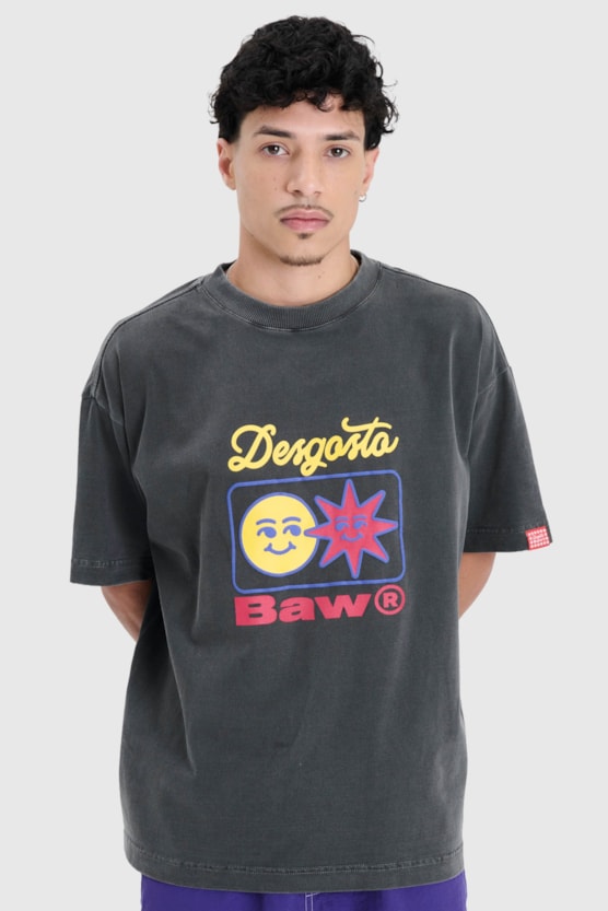 image_feef1f4d-72e8-4e86-9ef6-24ffd8ff23c4