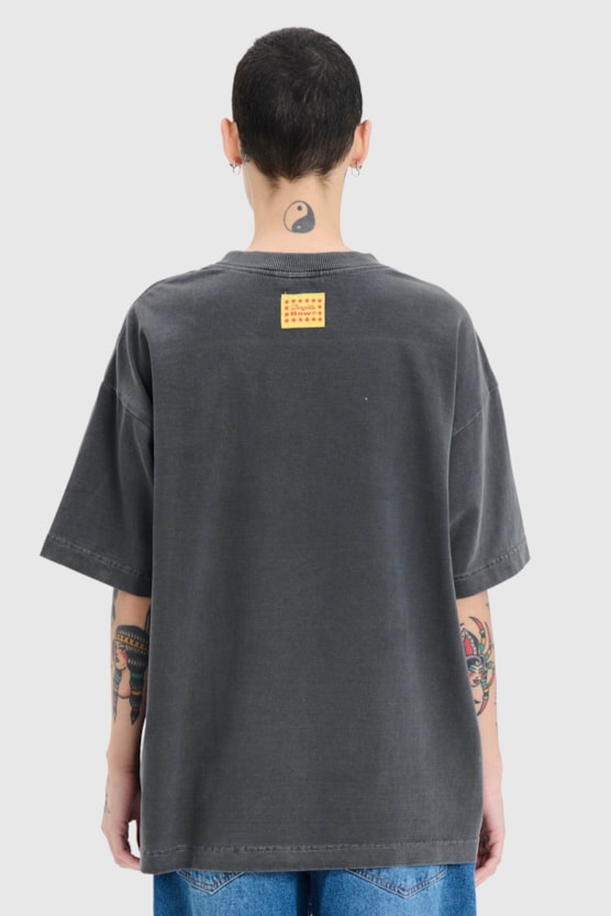 image_d0d9946f-6350-418e-bbbd-19d6b8fffd3d